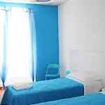 Smart 3* Trieste