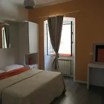 Smart Maison d'hôtes