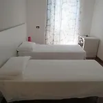 Smart بيت ضيافة ترييستي