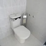 بيت ضيافة Smart ترييستي