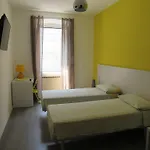 Smart 3* Trieste