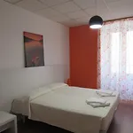 Smart بيت ضيافة ترييستي