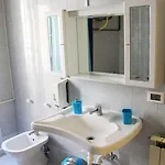 Smart بيت ضيافة ترييستي