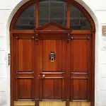 Maison d'hôtes Smart Trieste