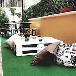 Smart