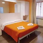 Smart ترييستي