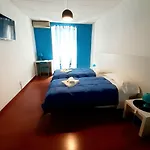 Smart 3*