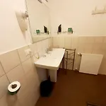 بيت ضيافة Smart 3*