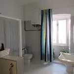 Smart بيت ضيافة
