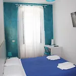 Maison d'hôtes Smart 3*