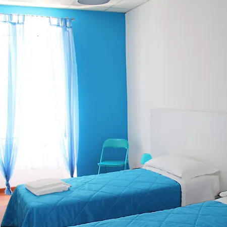 Smart 3* Triëst