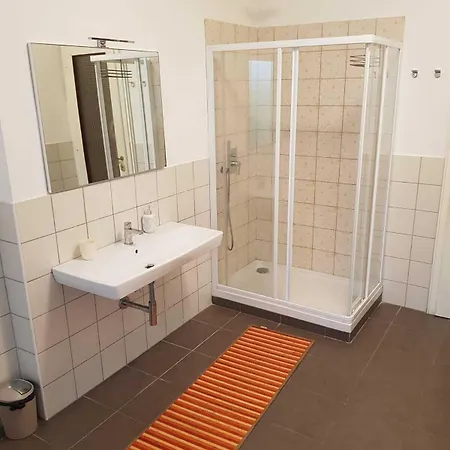 Gasthuis Smart Triëst