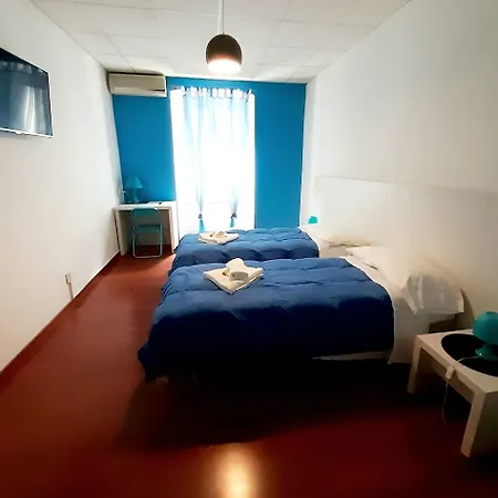 Smart 3*