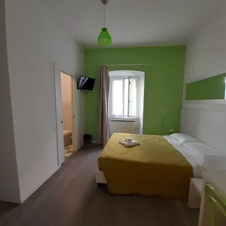 Smart 3* Triëst
