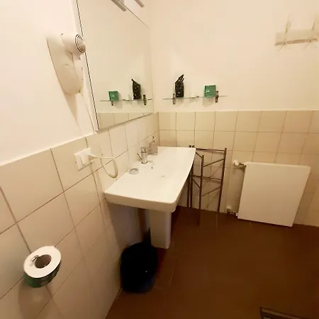 Gasthuis Smart 3*