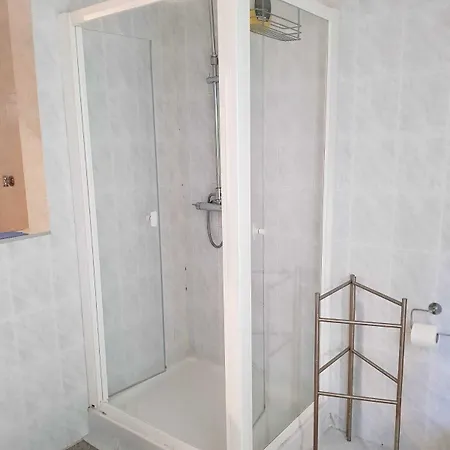 斯玛特旅馆 3* 的里雅斯特