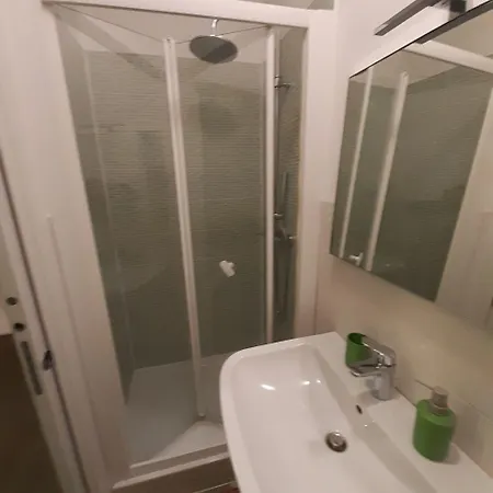 Smart 3* Триест