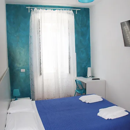 Gasthuis Smart 3*