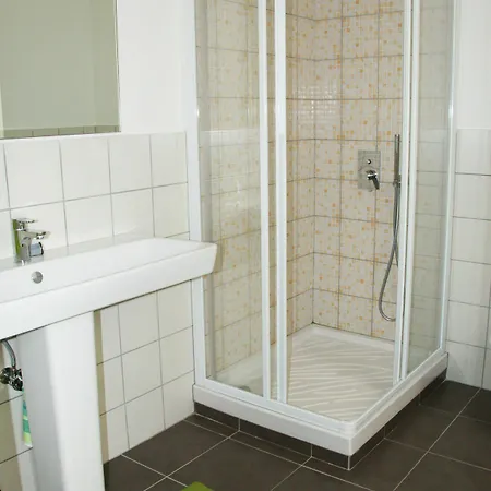 Guest house Smart