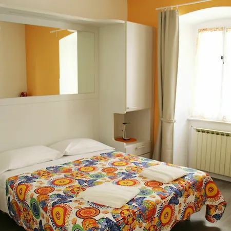 Smart Trieste