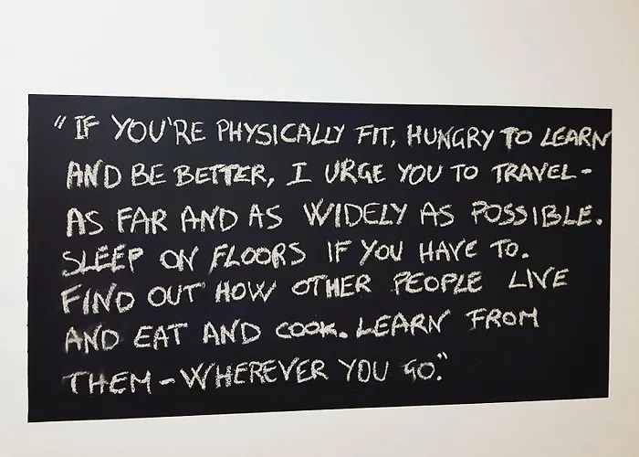 Smart 3* ترييستي