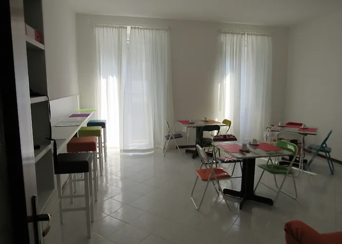 بيت ضيافة Smart