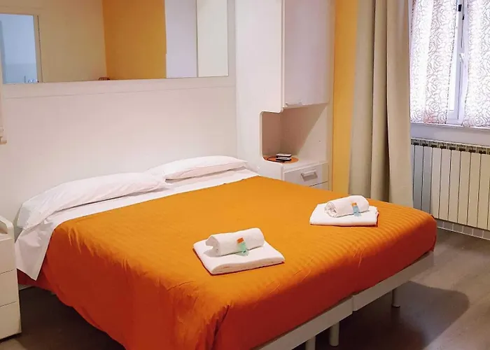 Smart ترييستي