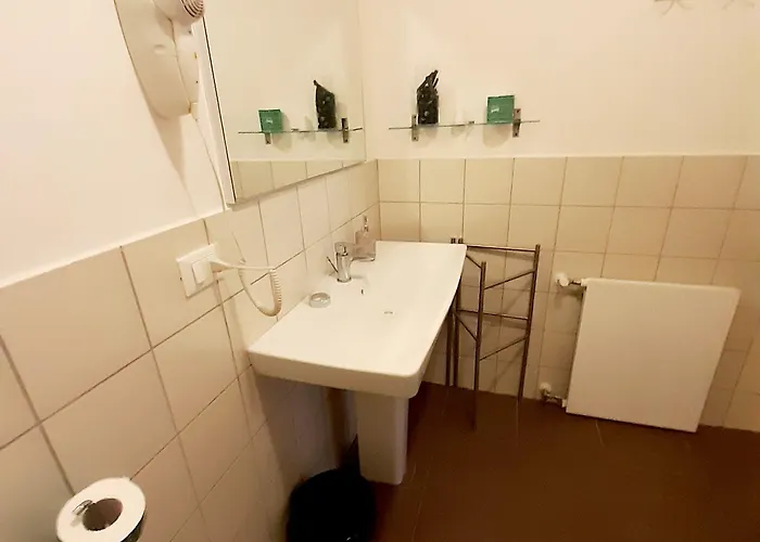 Maison d'hôtes Smart 3*