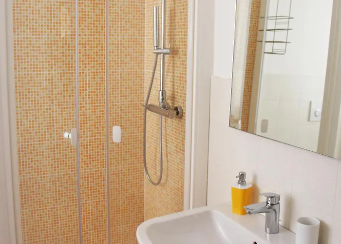 Smart ترييستي